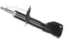 amortyzator-316761-sachs-stan-nowy