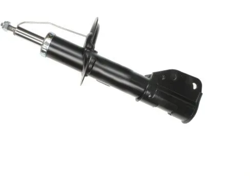 amortyzator-316761-sachs