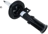 amortyzator-316761-sachs-producent-czesci-sachs