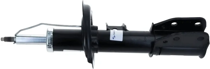 amortyzator-316761-sachs-typ-samochodu-samochody-osobowe