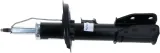 amortyzator-316761-sachs-typ-samochodu-samochody-osobowe