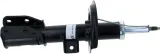 amortyzator-316761-sachs-jakosc-czesci-zgodnie-z-gvo-q-oryginal-z-logo-producenta-czesci-oem-oes