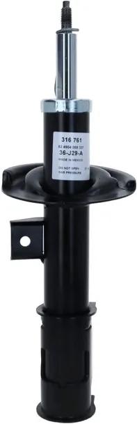 amortyzator-316761-sachs-numer-katalogowy-oryginalu-chevrolet-22862537-chevrolet-95948809-chevrolet-95948811-chevrolet-96858479-opel-20767221-opel-48-14-245-vauxhall-20767221-vauxhall-48-14-245