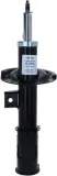 amortyzator-316761-sachs-numer-katalogowy-oryginalu-chevrolet-22862537-chevrolet-95948809-chevrolet-95948811-chevrolet-96858479-opel-20767221-opel-48-14-245-vauxhall-20767221-vauxhall-48-14-245