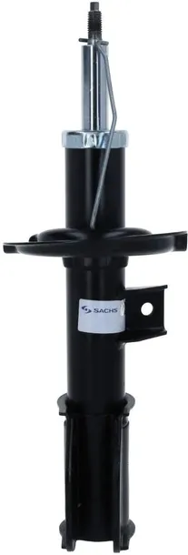 amortyzator-316761-sachs-numery-katalogowe-zamiennikow-a-z-meisterteile-azmt-42-085-0673-asam-automotive-05644-ashika-ma-w0032-aspart-1sab1432-bilstein-22-238863-boge-36-j29-a-bremsi-sa1904-denckermann-dsb293g-gh-gh-355054c01-gh-gh-355054c02-japanparts-mm-w0032-lynxauto-g32949l-maxgear-11-0867-maysan-mando-n6512703-maysan-mando-ps9812503-monroe-d0410l-nps-d490o49-ocap-82625fl-optimal-a-5031gl-stark-sksa-0132234
