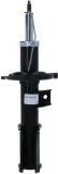 amortyzator-316761-sachs-numery-katalogowe-zamiennikow-a-z-meisterteile-azmt-42-085-0673-asam-automotive-05644-ashika-ma-w0032-aspart-1sab1432-bilstein-22-238863-boge-36-j29-a-bremsi-sa1904-denckermann-dsb293g-gh-gh-355054c01-gh-gh-355054c02-japanparts-mm-w0032-lynxauto-g32949l-maxgear-11-0867-maysan-mando-n6512703-maysan-mando-ps9812503-monroe-d0410l-nps-d490o49-ocap-82625fl-optimal-a-5031gl-stark-sksa-0132234
