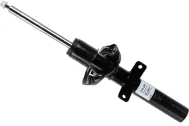 amortyzator-316958-sachs