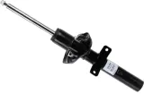 amortyzator-316958-sachs-stan-nowy