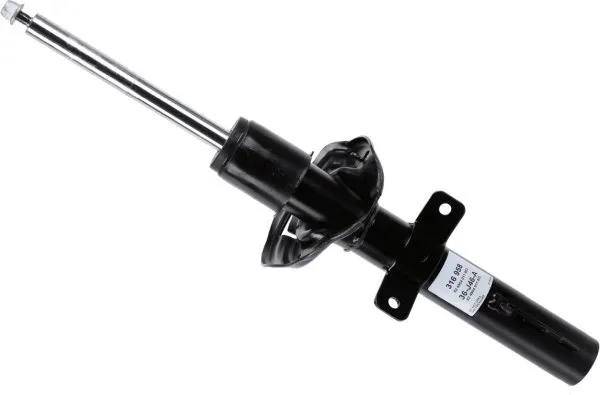 amortyzator-316958-sachs