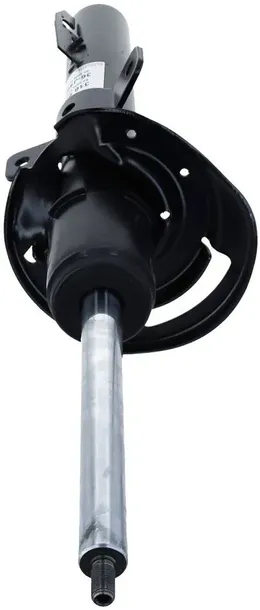 amortyzator-316958-sachs-producent-czesci-sachs