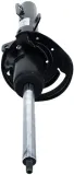 amortyzator-316958-sachs-producent-czesci-sachs