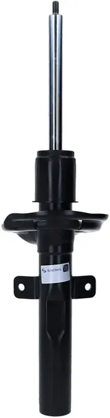amortyzator-316958-sachs-typ-samochodu-autobusy-samochody-dostawcze