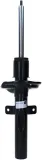 amortyzator-316958-sachs-typ-samochodu-autobusy-samochody-dostawcze