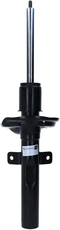 amortyzator-316958-sachs