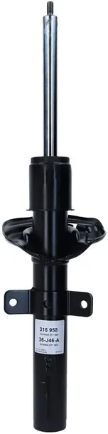 amortyzator-316958-sachs-jakosc-czesci-zgodnie-z-gvo-q-oryginal-z-logo-producenta-czesci-oem-oes