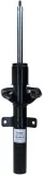 amortyzator-316958-sachs-jakosc-czesci-zgodnie-z-gvo-q-oryginal-z-logo-producenta-czesci-oem-oes