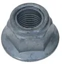amortyzator-316958-sachs-waga-z-opakowaniem-6-kg