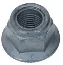 amortyzator-316958-sachs-waga-z-opakowaniem-6-kg
