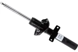 amortyzator-316963-sachs