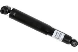 amortyzator-316960-sachs