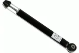 amortyzator-316976-sachs