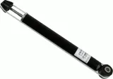 amortyzator-316976-sachs-stan-nowy