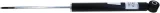 amortyzator-316976-sachs-producent-czesci-sachs