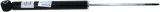 amortyzator-316976-sachs-typ-samochodu-samochody-osobowe