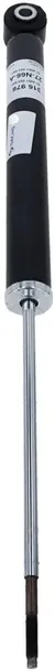 amortyzator-316976-sachs-jakosc-czesci-zgodnie-z-gvo-q-oryginal-z-logo-producenta-czesci-oem-oes