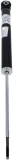 amortyzator-316976-sachs-jakosc-czesci-zgodnie-z-gvo-q-oryginal-z-logo-producenta-czesci-oem-oes