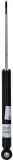 amortyzator-316976-sachs-waga-z-opakowaniem-6-kg