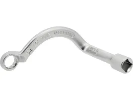 klucz-do-turbiny-vag-yato-yt-17529-specjalny-oczkowy-12-mm-audi-vw-diesel