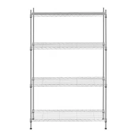 regal-magazynowy-royal-catering-metalowy-4-polki-90x35x137-cm-wciskany