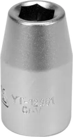 adapter-do-bitow-yato-yt-12961-redukcja-z-3-8-cala-na-bity-8-mm-stal