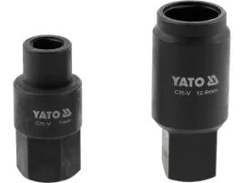 zestaw-nasadek-do-pomp-wtryskowych-yato-yt-17524-klucze-specjalne-diesel