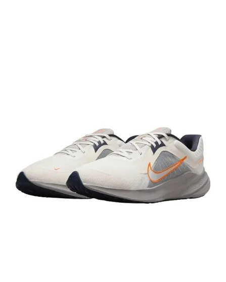 nike-quest-5