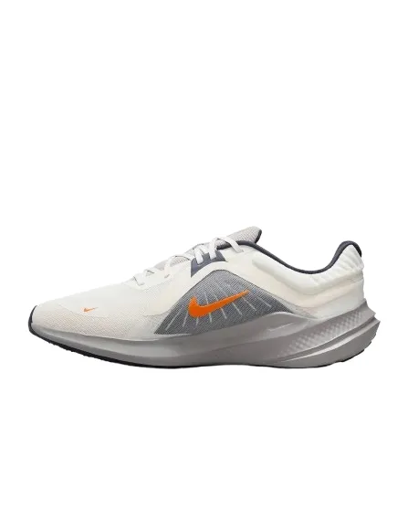 nike-quest-5-ocieplenie-nie