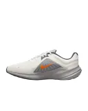 nike-quest-5-ocieplenie-nie