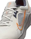 nike-quest-5-wysokosc-niskie