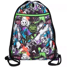 coolpack-vert-worek-szkolny-na-buty-sportowy-chlopiec-peek-a-boo-f070675