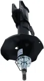 amortyzator-317-109-sac-typ-samochodu-samochody-dostawcze