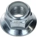 amortyzator-317-109-sac-numer-katalogowy-oryginalu-toyota-48520-09821-toyota-48520-09831-toyota-48520-0f011-toyota-48520-0f021