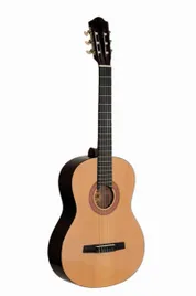 ambra-ac-06-4-4-gitara-klasyczna