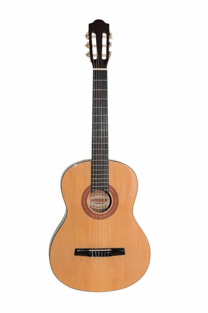 ambra-ac-06-4-4-gitara-klasyczna