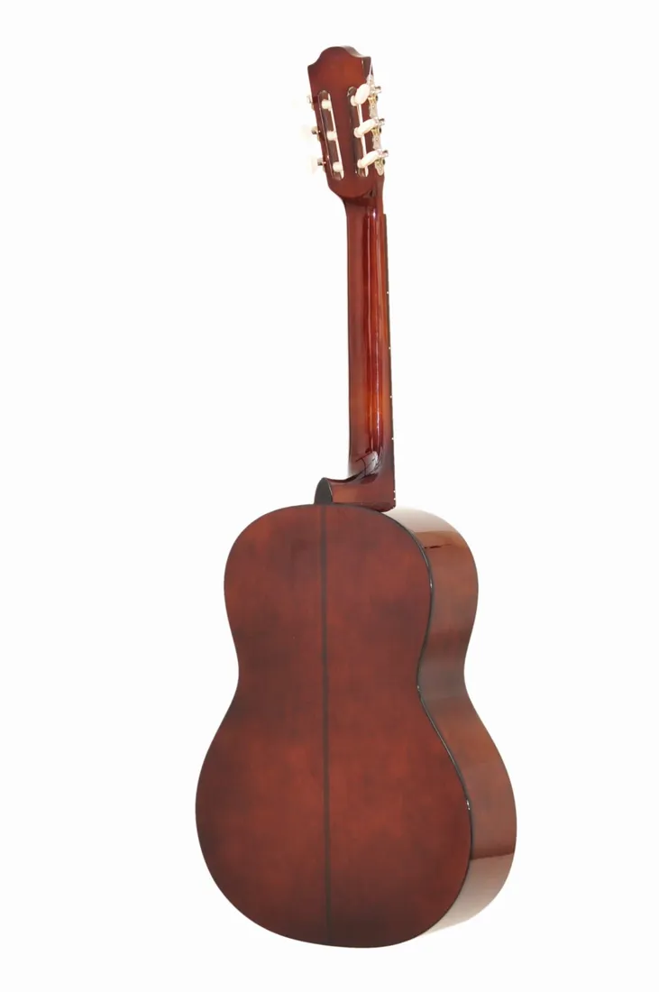 ambra-ac-06-4-4-gitara-klasyczna-stan-nowy