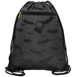 coolpack-vert-worek-szkolny-na-buty-sportowy-chlopiec-darker-night-f070680