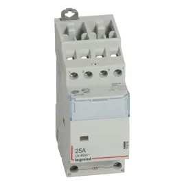 legrand-stycznik-modulowy-25a-0z-4r-230v-ac-sm425-004132-412536