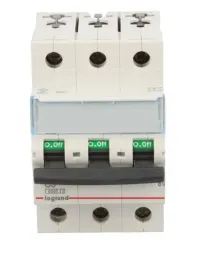 legrand-wylacznik-nadpradowy-3p-c-3a-6ka-ac-s303-tx3-403539