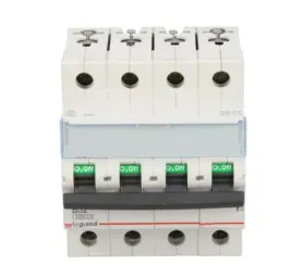 legrand-wylacznik-nadpradowy-4p-b-32a-6ka-ac-s304-tx3-403420