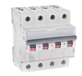 legrand-wylacznik-nadpradowy-4p-b-10a-6ka-ac-s304-tx3-403415